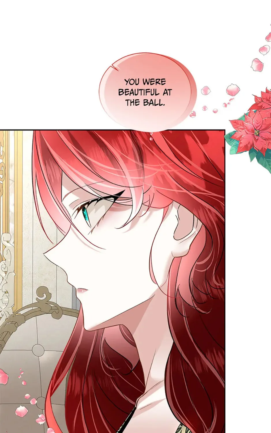 Fostering the Male Lead Chapter 52 page 85 - 