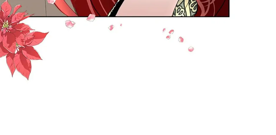Fostering the Male Lead Chapter 52 page 86 - 