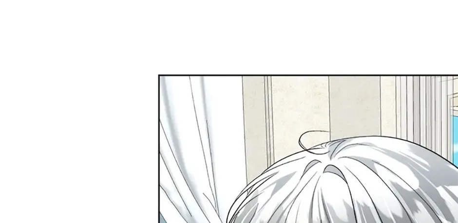 Fostering the Male Lead Chapter 52 page 88 - 