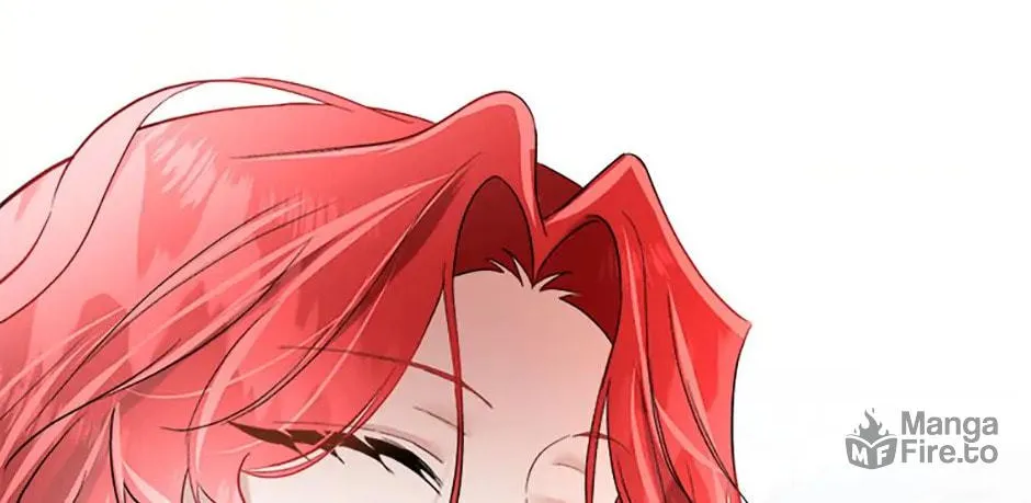 Fostering the Male Lead Chapter 52 page 90 - 