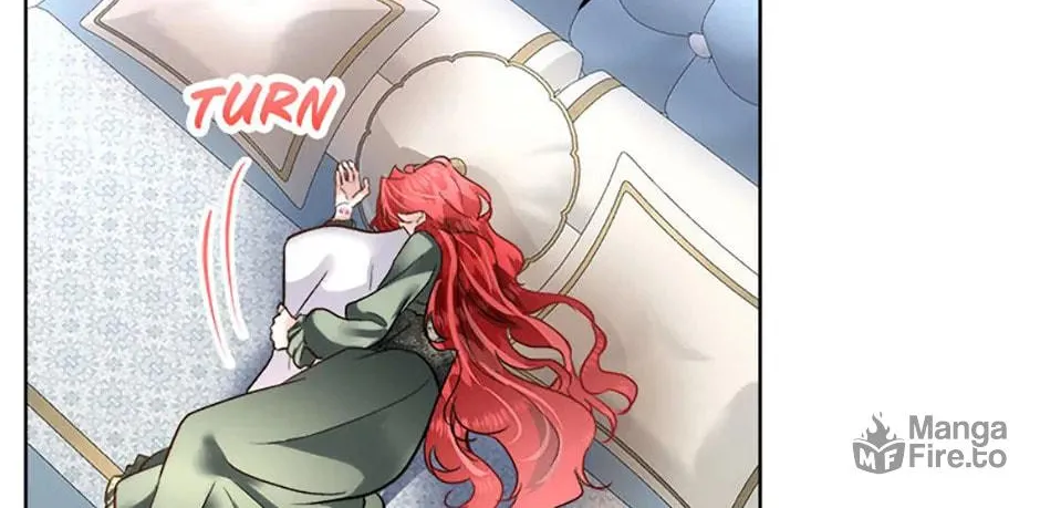 Fostering the Male Lead Chapter 52 page 10 - 