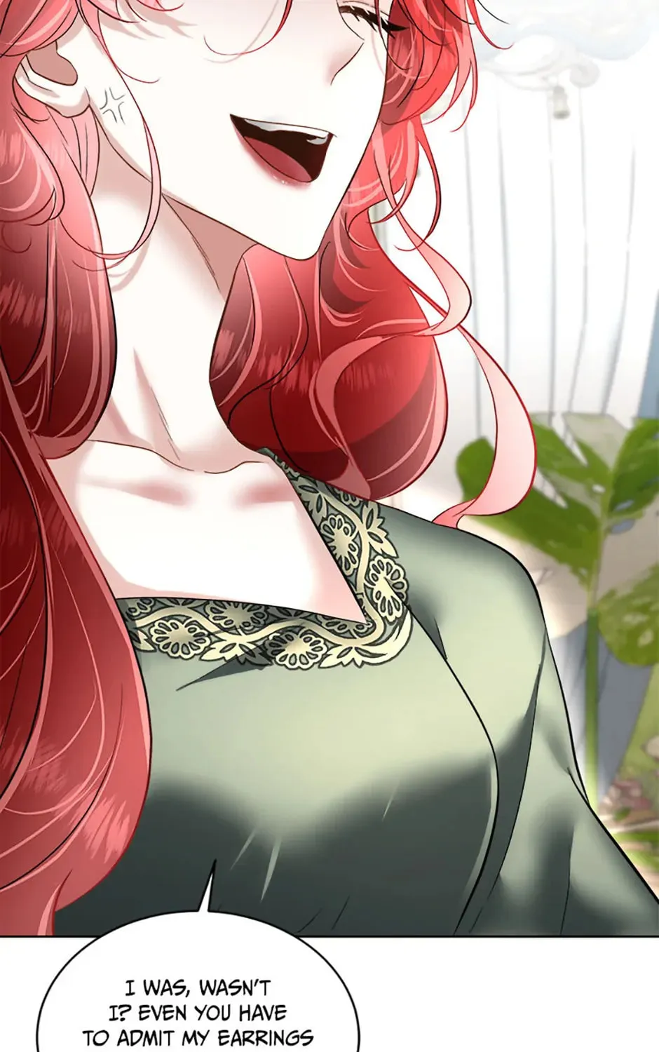 Fostering the Male Lead Chapter 52 page 91 - 