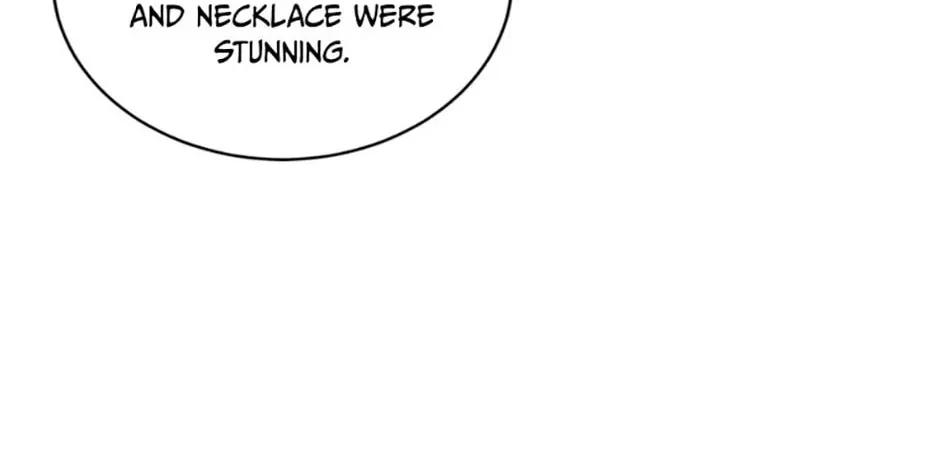 Fostering the Male Lead Chapter 52 page 92 - 