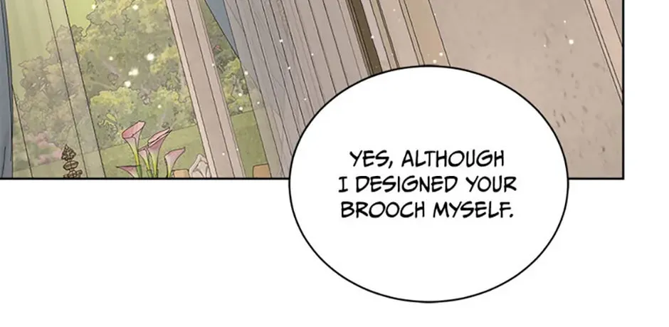 Fostering the Male Lead Chapter 52 page 94 - 