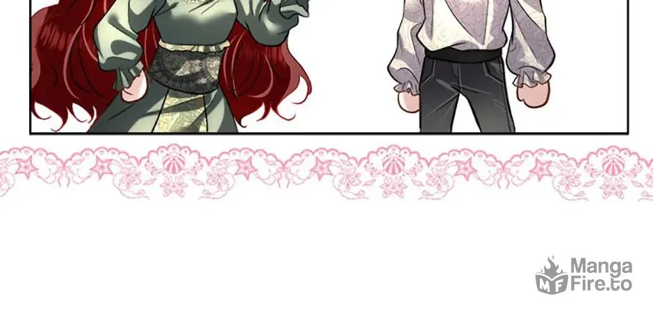 Fostering the Male Lead Chapter 52 page 96 - 