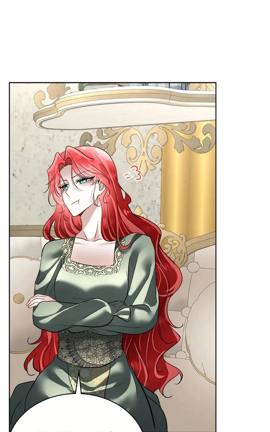 Fostering the Male Lead Chapter 52 page 97 - 