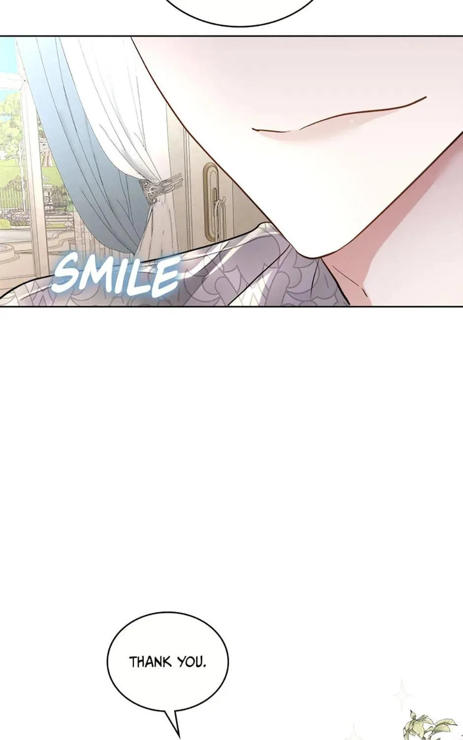 Fostering the Male Lead Chapter 52 page 99 - 