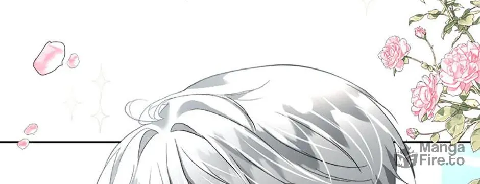 Fostering the Male Lead Chapter 52 page 100 - 