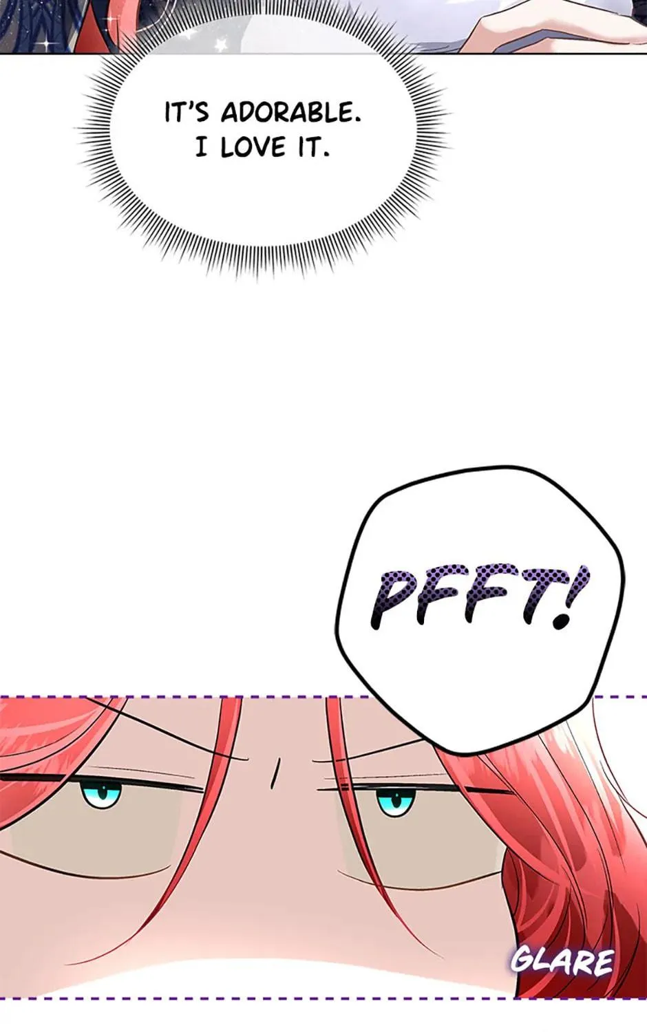Fostering the Male Lead Chapter 53 page 101 - 