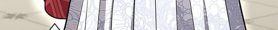 Fostering the Male Lead Chapter 53 page 106 - 