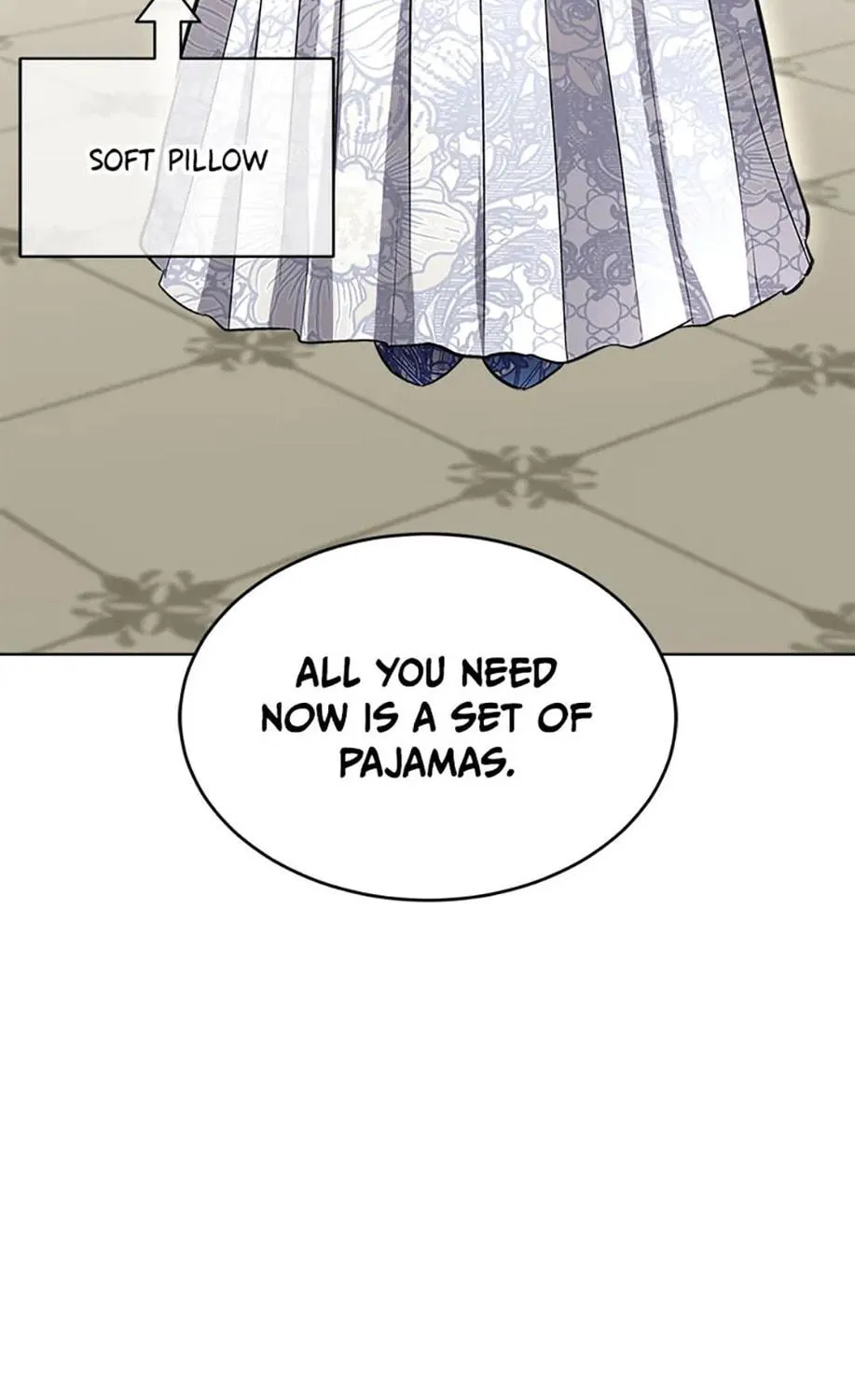 Fostering the Male Lead Chapter 53 page 107 - 