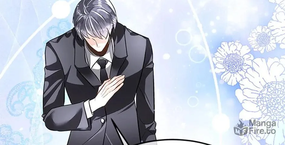 Fostering the Male Lead Chapter 53 page 12 - 