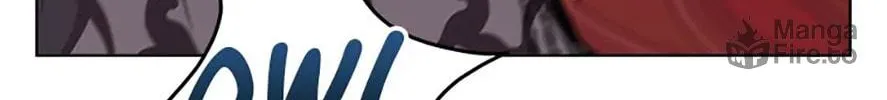 Fostering the Male Lead Chapter 53 page 114 - 
