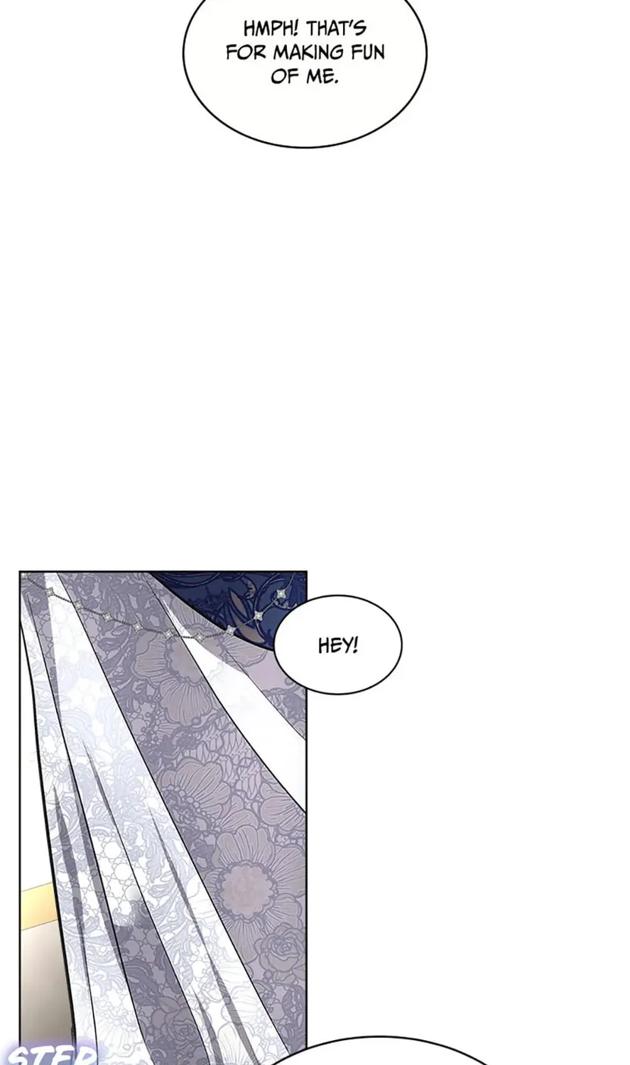 Fostering the Male Lead Chapter 53 page 117 - 