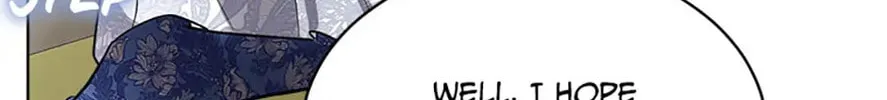 Fostering the Male Lead Chapter 53 page 118 - 