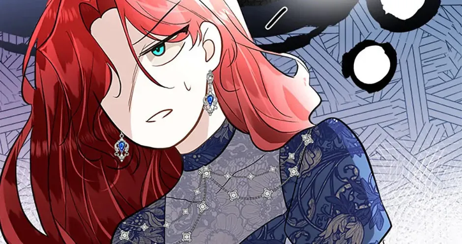 Fostering the Male Lead Chapter 53 page 122 - 