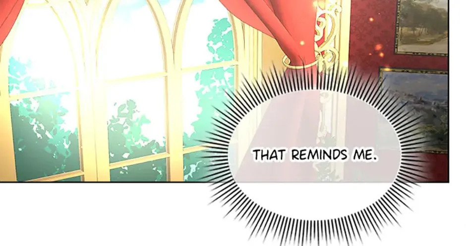 Fostering the Male Lead Chapter 53 page 124 - 