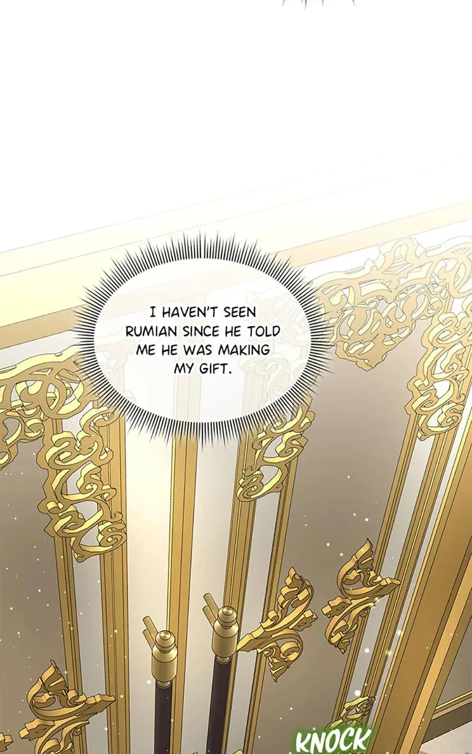 Fostering the Male Lead Chapter 53 page 125 - 