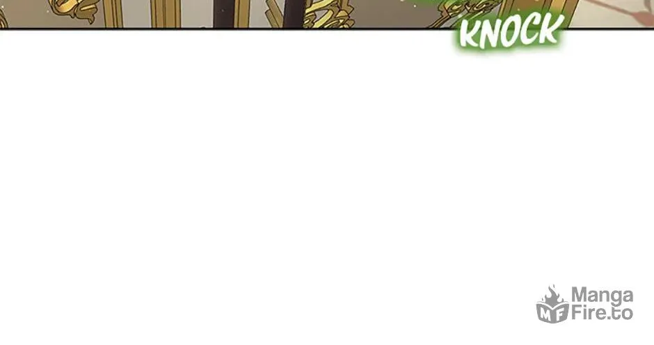 Fostering the Male Lead Chapter 53 page 126 - 