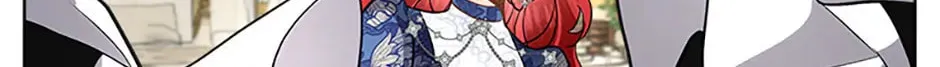 Fostering the Male Lead Chapter 53 page 128 - 