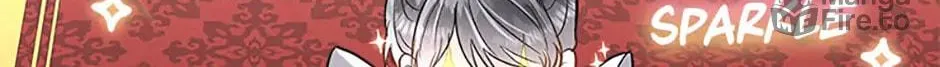 Fostering the Male Lead Chapter 53 page 130 - 