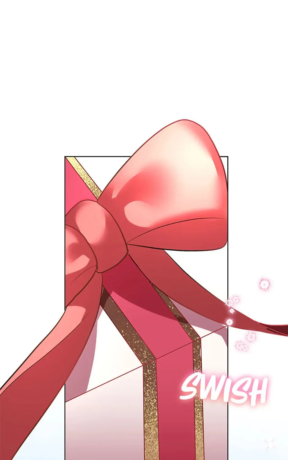 Fostering the Male Lead Chapter 53 page 133 - 