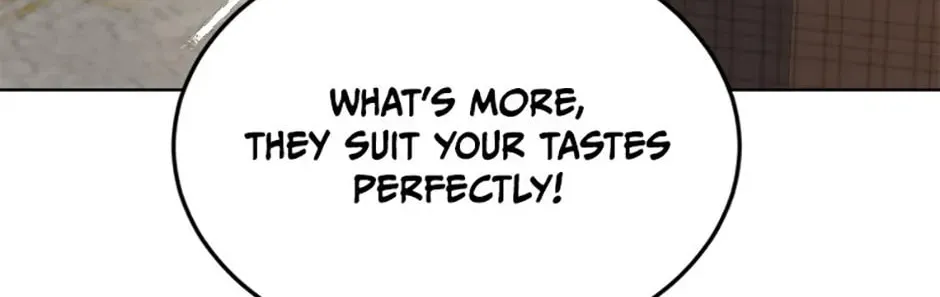 Fostering the Male Lead Chapter 53 page 142 - 