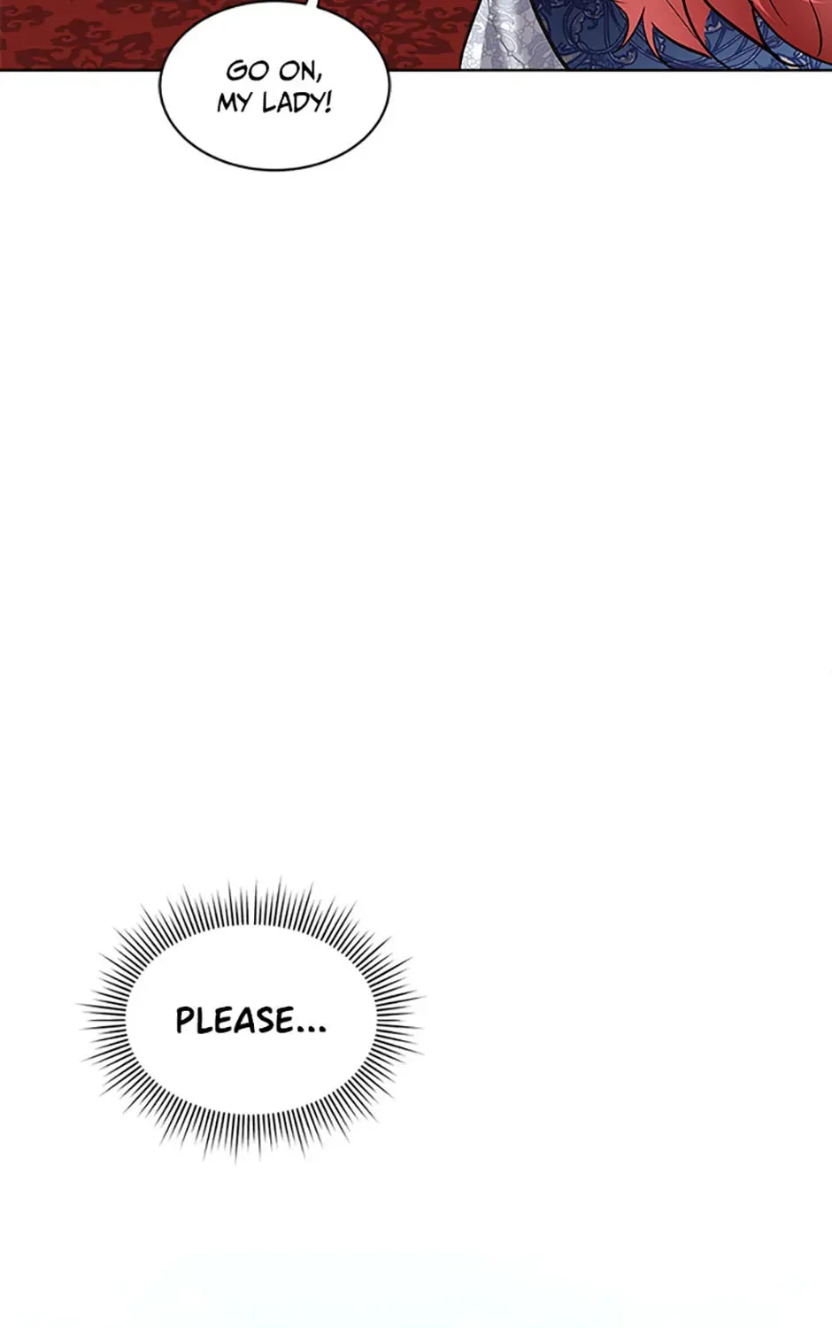Fostering the Male Lead Chapter 53 page 145 - 