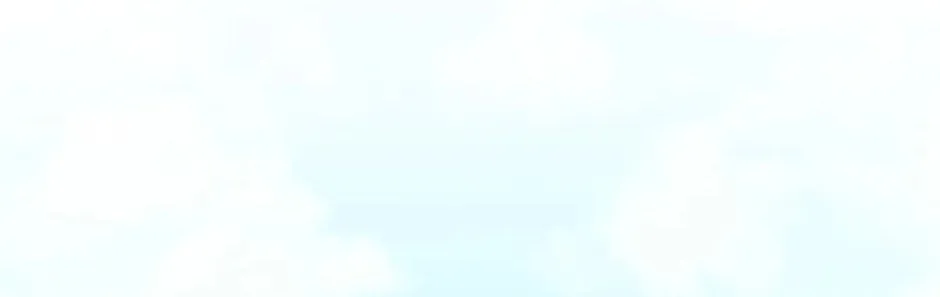 Fostering the Male Lead Chapter 53 page 146 - 
