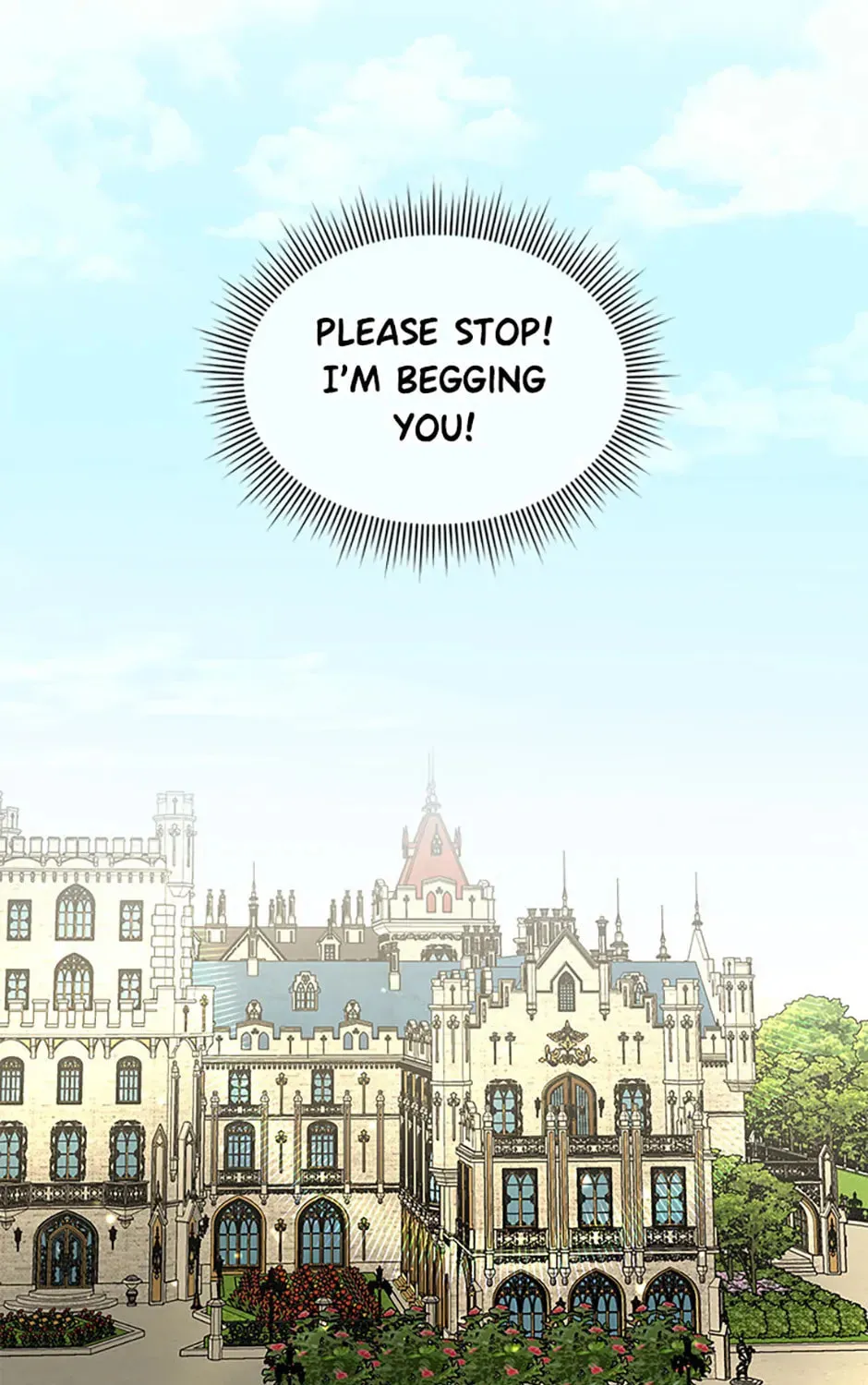 Fostering the Male Lead Chapter 53 page 147 - 