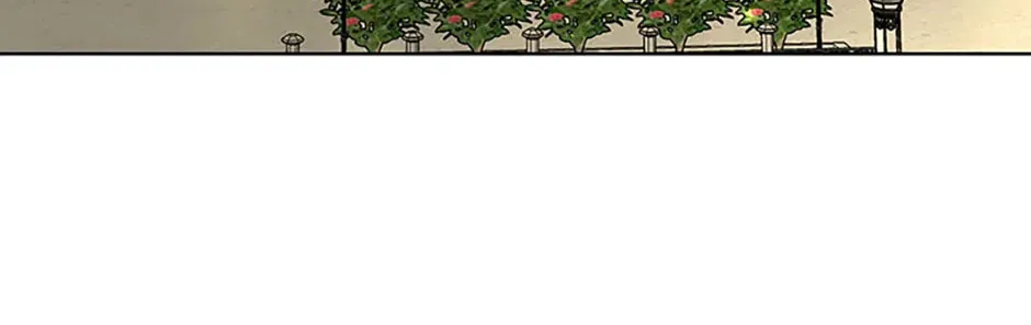 Fostering the Male Lead Chapter 53 page 148 - 