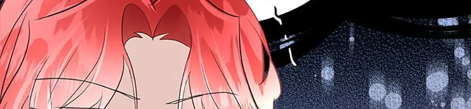 Fostering the Male Lead Chapter 53 page 16 - 