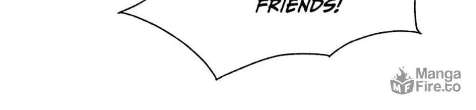 Fostering the Male Lead Chapter 53 page 20 - 