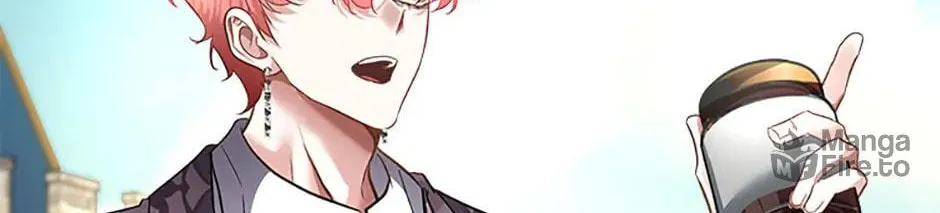 Fostering the Male Lead Chapter 53 page 24 - 