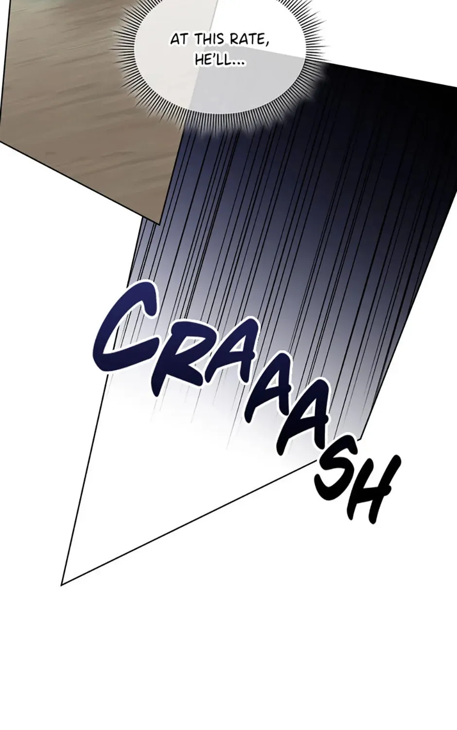 Fostering the Male Lead Chapter 53 page 37 - 