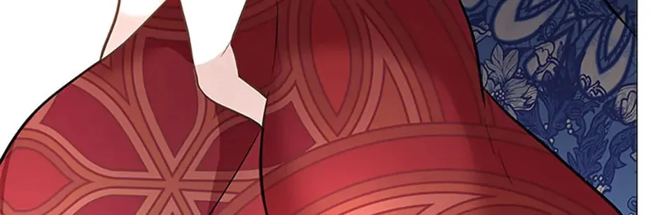 Fostering the Male Lead Chapter 53 page 46 - 