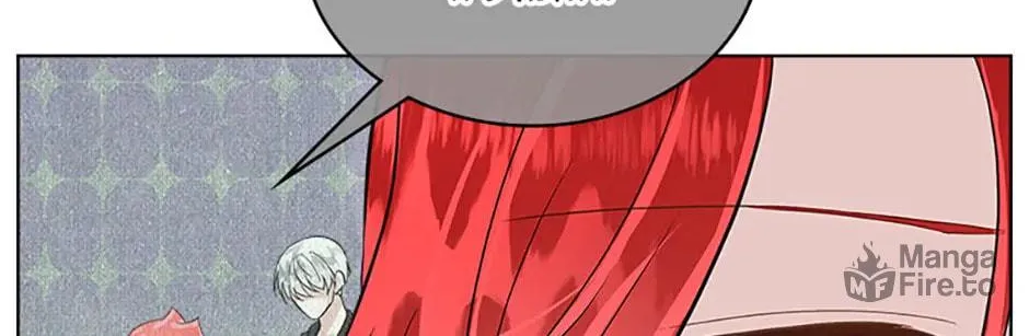 Fostering the Male Lead Chapter 53 page 48 - 