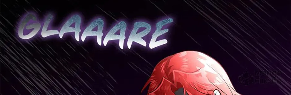 Fostering the Male Lead Chapter 53 page 50 - 