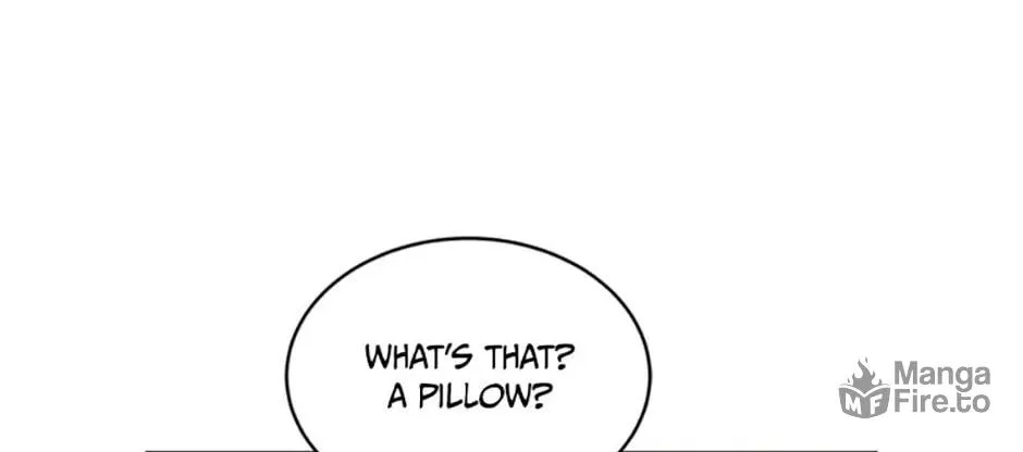 Fostering the Male Lead Chapter 53 page 54 - 