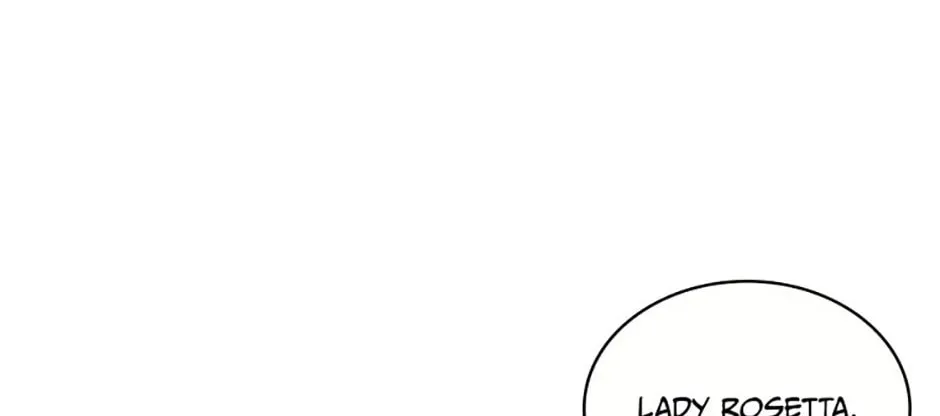 Fostering the Male Lead Chapter 53 page 56 - 