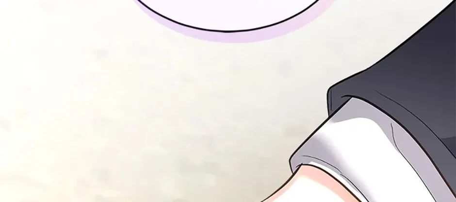 Fostering the Male Lead Chapter 53 page 58 - 