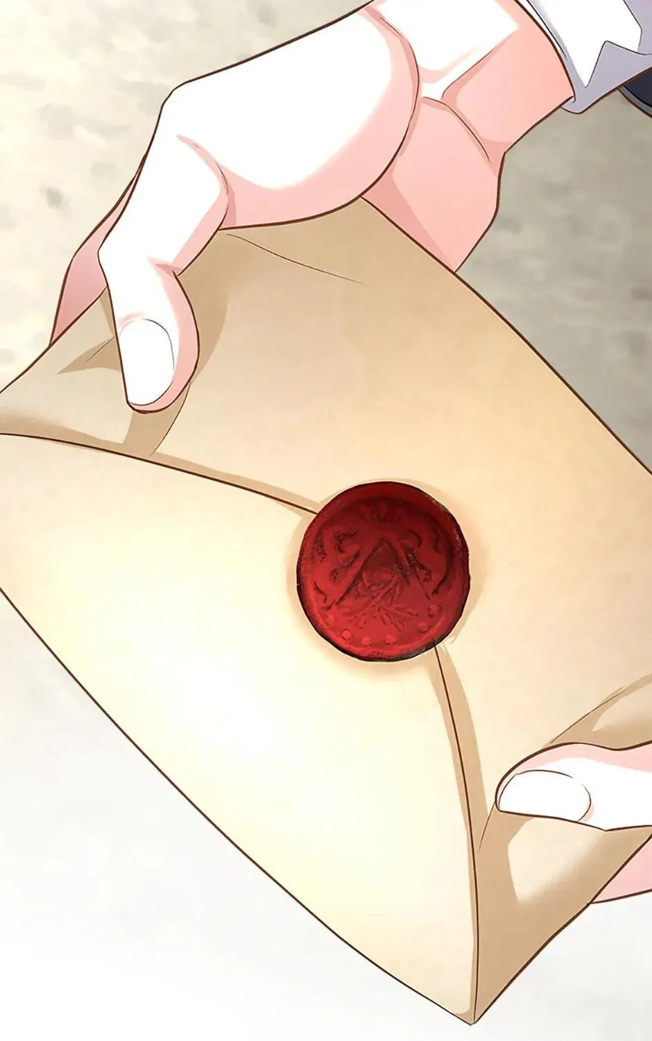 Fostering the Male Lead Chapter 53 page 59 - 