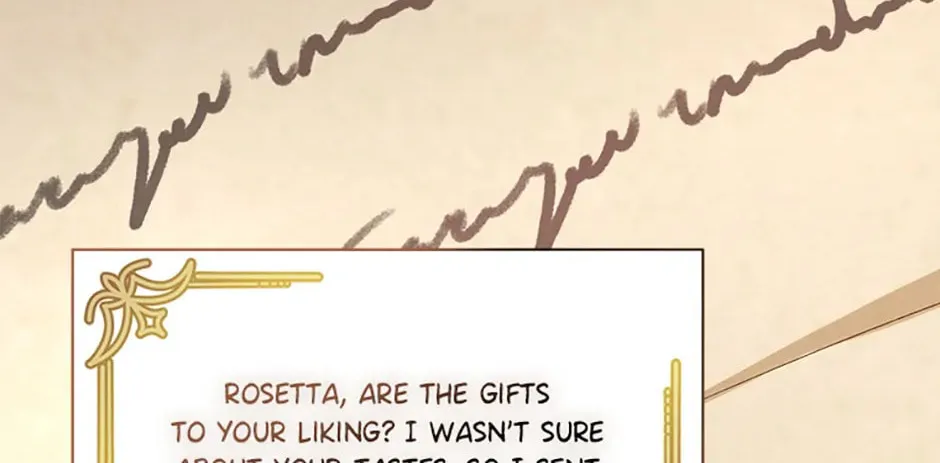 Fostering the Male Lead Chapter 53 page 62 - 