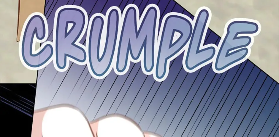 Fostering the Male Lead Chapter 53 page 64 - 
