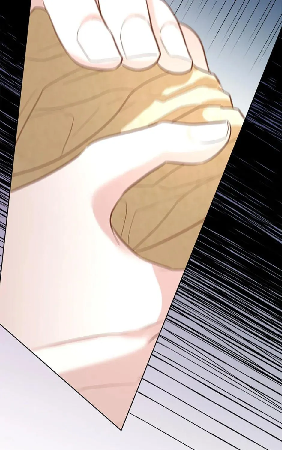 Fostering the Male Lead Chapter 53 page 65 - 