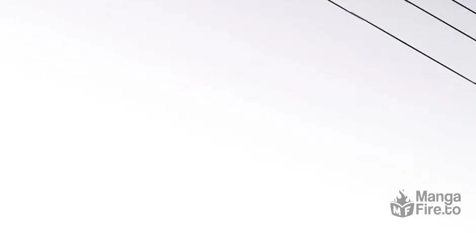 Fostering the Male Lead Chapter 53 page 66 - 