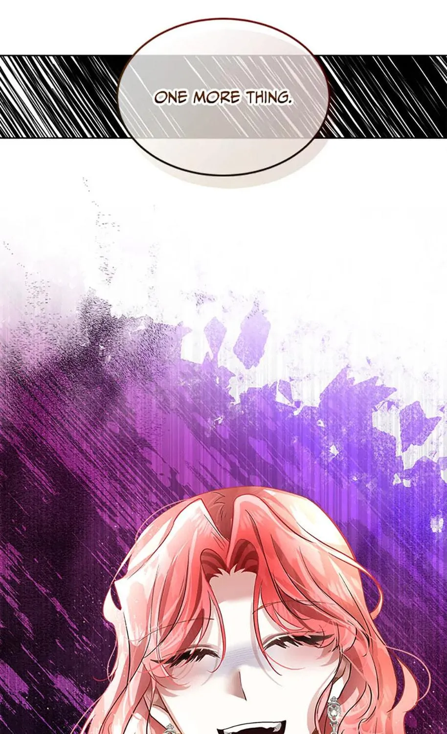 Fostering the Male Lead Chapter 53 page 69 - 