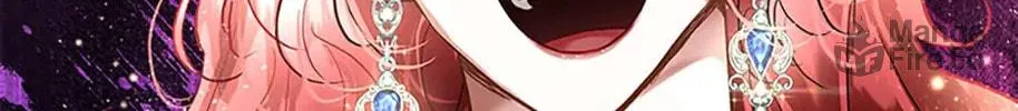Fostering the Male Lead Chapter 53 page 70 - 