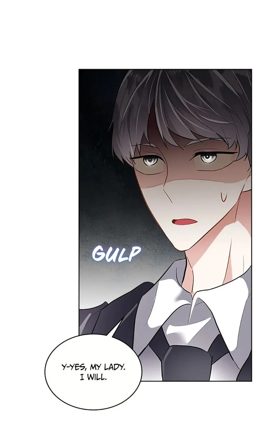 Fostering the Male Lead Chapter 53 page 73 - 