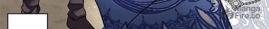 Fostering the Male Lead Chapter 53 page 78 - 